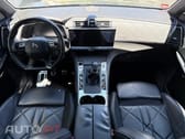 DS DS7 Crossback 1.5 BlueHDi So Chic