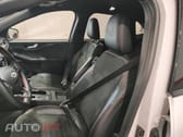 Ford Kuga 2.5 PHEV ST-Line X
