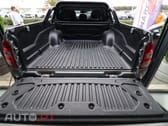 Mitsubishi L200 2.4 DI-D CD Invite Strakar Look 4WD