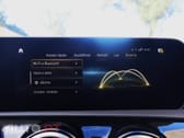 Mercedes-Benz A 180 d AMG Line Aut.