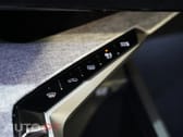 Peugeot 3008 1.2 Hybrid Allure e-DCS6