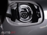 Mercedes-Benz C 300 e T 9G-TRONIC