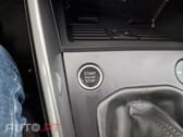 Audi A3 30 TFSI Advanced