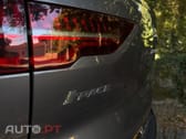 Jaguar I-Pace EV400 R-Dynamic HSE AWD