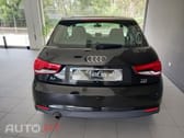 Audi A1 1.4 TDI Sport