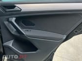 Volkswagen Tiguan 2.0 TDI Confortline DSG