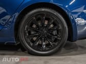 Tesla Model S 75