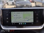 Peugeot 208 1.2 PureTech Active Pack