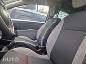 Renault Clio 1.5 dCi