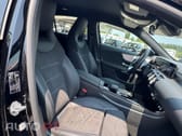 Mercedes-Benz A 250 e AMG Line