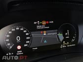 Volvo XC40 1.5 T5 PHEV Inscription Expression