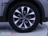 Renault Captur NOVO CAPTUR EXCLU E-TECH PLUG-IN 160