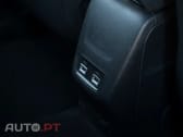 Peugeot E-2008 50 kWh GT Pack