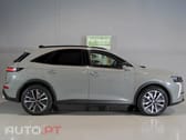 DS DS7 E-Tense Performance Line
