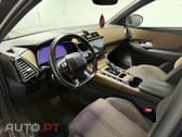 DS DS7 Crossback ND