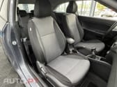 Hyundai i20 1.0 TGDI Intuitive