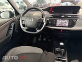Citroen C4 Picasso 1.2 PureTech Feel