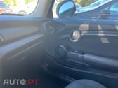 MINI One Diesel