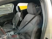 Ford Focus SW 1.5 TDCi EcoBlue ST-Line
