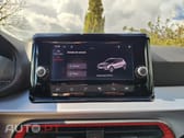 Seat Arona 1.0 TSI FR
