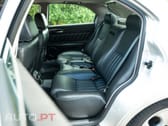 Alfa Romeo 166 2.0 V6 TB