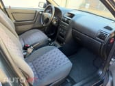 Opel Astra 1.4 Gasolina