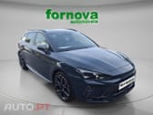Cupra Leon Sportstourer 1.5 e-Hybrid