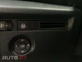 Citroen C4 1.2 PureTech Feel Pack