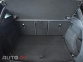 Land Rover Evoque 2.0 D150 AWD R-Dynamic S Auto