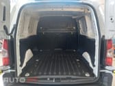Citroen Berlingo Van 1.5 BlueHDi M Club  3 Lug.