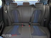 BMW 116 d Pack Desportivo M