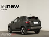 Dacia Duster Duster 1.0 TCe ECO-G Journey Bi-Fuel