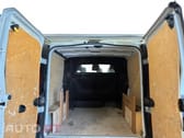 Nissan NV300 2.0 dCi L2H1 1.2T N-Connecta