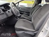 Renault Clio 0.9 TCE Confort