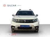 Dacia Duster 1.0 TCe Comfort