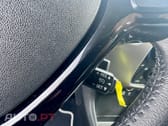 Toyota Aygo 1.0 X-Cite