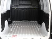 Fiat Doblo 1.5 BlueHDi Maxi EAT8