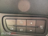 Fiat Punto 1.3 M-Jet Easy S&S