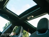 MINI Clubman John Cooper Works Plus ALL4