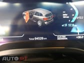BMW X3 30 e xDrive Pack M