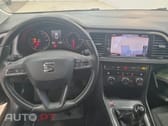 Seat Leon 1.0 EcoTSI Style S/S