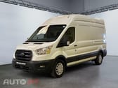 Ford Transit 330 L2 2.0 TDCi H3 Trend