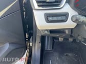 Renault Clio 1.0 TCe Evolution