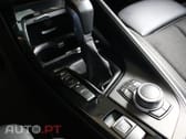 BMW X2 25 e xDrive Pack M