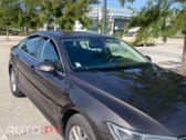 Volkswagen Passat Confortline
