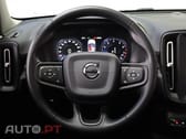Volvo XC40 1.5 T3  Momentum