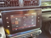 Citroen C3 1.6 BlueHDi Feel