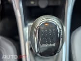 Opel Astra 1.6 CDTi Cosmo S/S J18