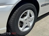 Hyundai Accent 1.3 Charme