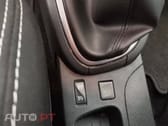 Renault Clio Sport Tourer 1.5 dCi Limited